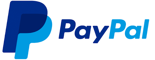 pay with paypal - Renee Herbert Store